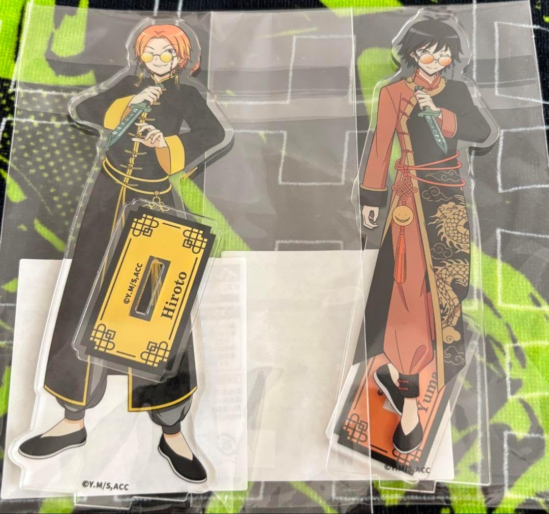 ニルスのふしぎな旅 新価格版 BOX〈9枚組〉 Amazon.co.jp: ニルス ニルスのふしぎな旅 新価格版 BOX〈9枚組〉 Amazon.co.jp: ニルス