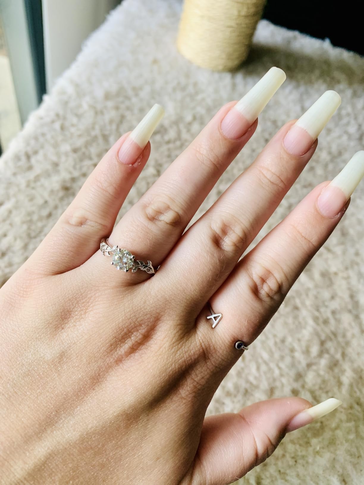 IRROYA Fine Jewelry Store