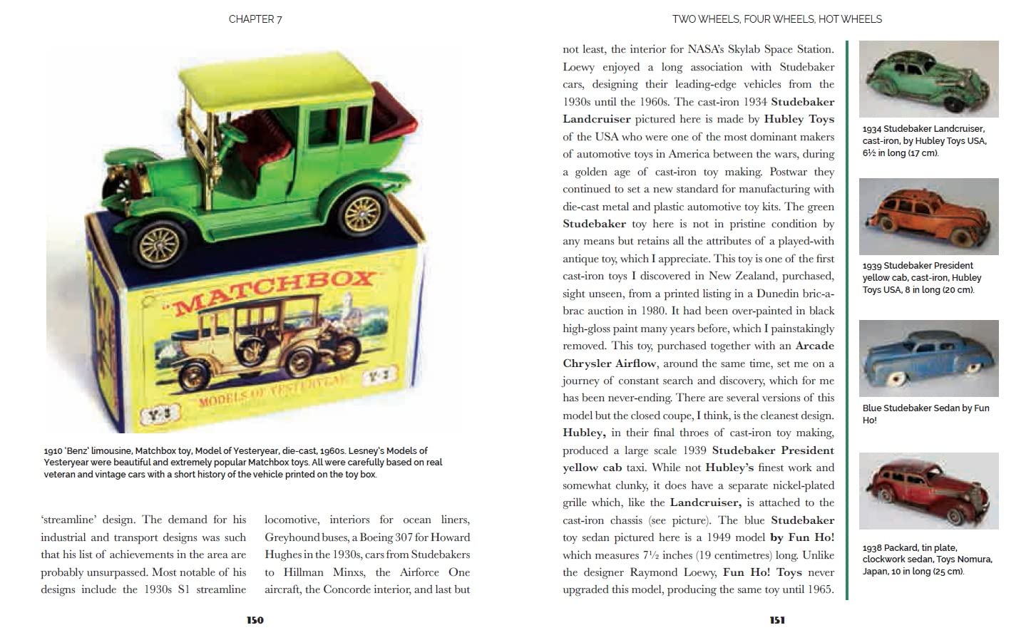 The Fascinating History of Toys and Games Around the World