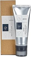 Vista 4 de ECCO Esmalte de zapatos crema para cuidado de cuero liso