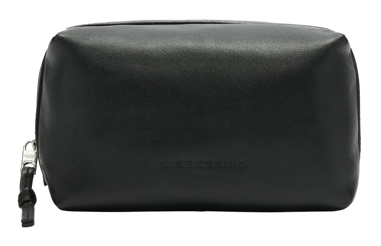 LIEBESKIND Hera Pouchette Beauty Pouch Accessories