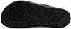 Boston Clog Ct - Cuero Aceitado 5