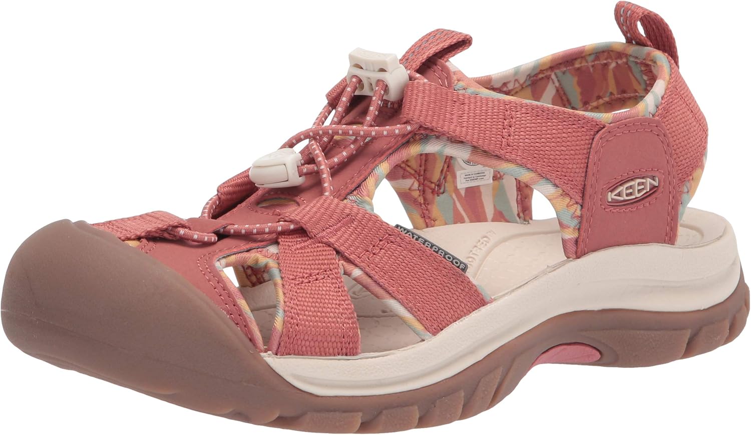 fur lined crocs aldi