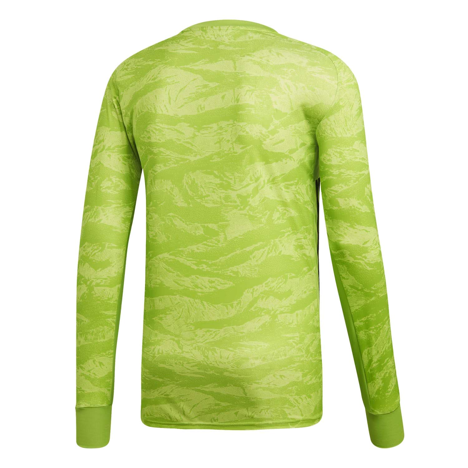adidas Camiseta Adipro 18 para Hombre