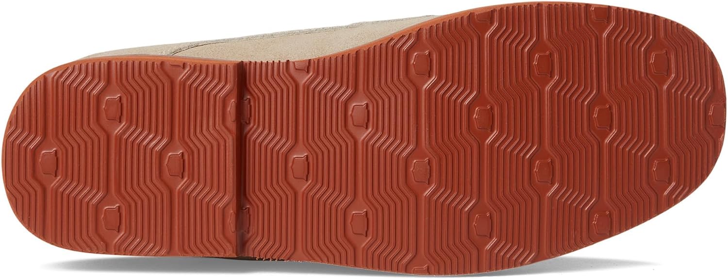 Florsheim Kearny Jr Boys' Toddler-Youth Oxford