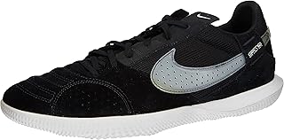 Las Zapatillas Off White Nike Una Moda Eterna