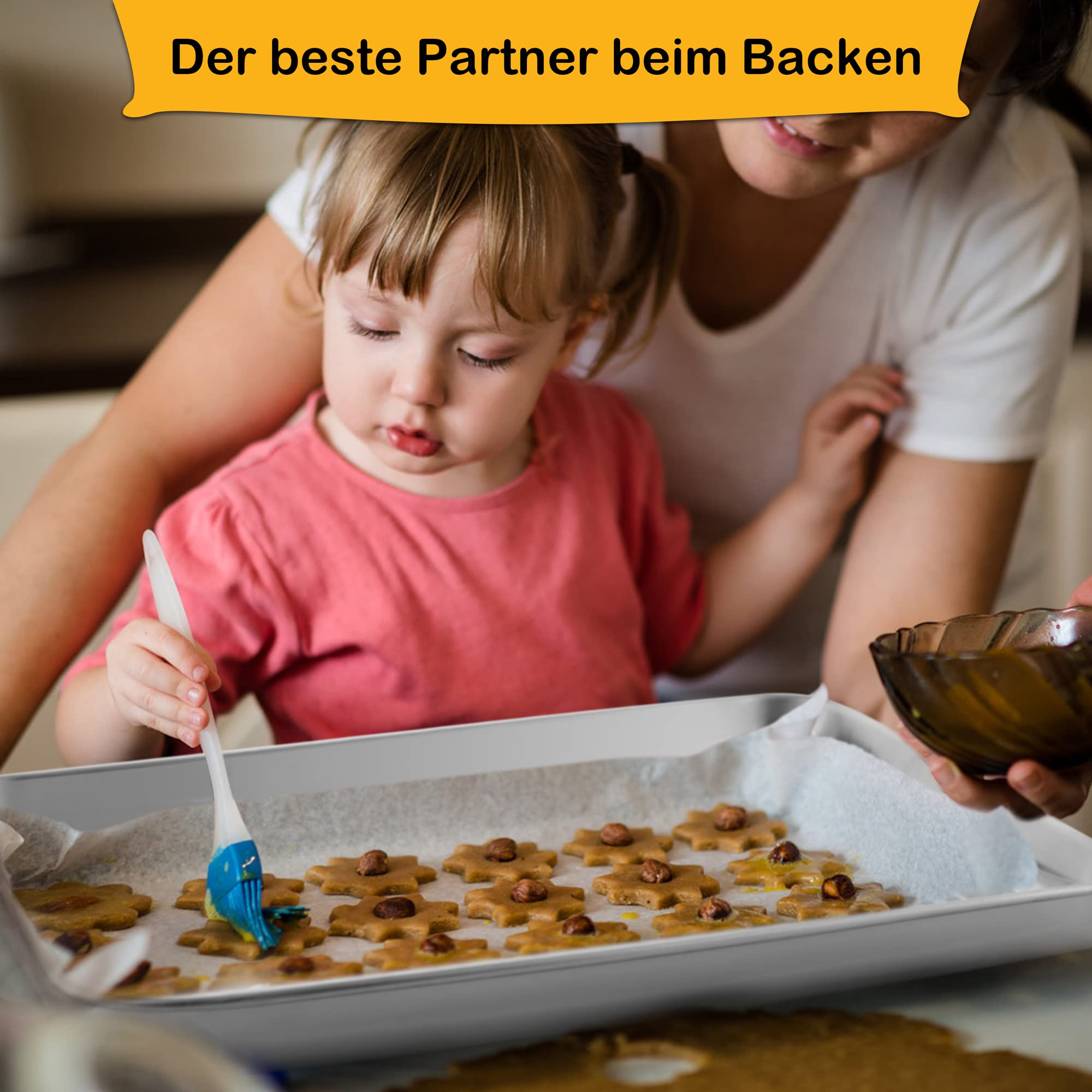 Lot De 100 Feuilles De Papier Sulfurisé Jetables Rectangulaires Pour Friteuse A Air Antiadhesif Resistant~p136797473