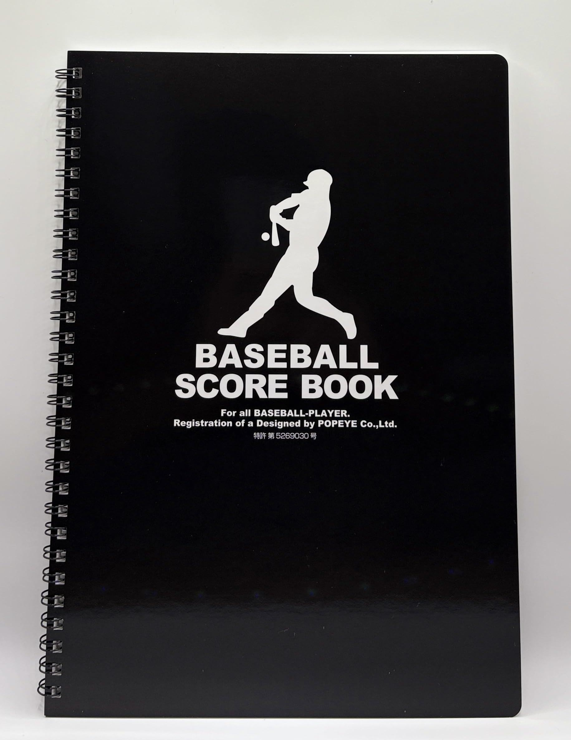 ❣️試合中もバッチリ❣️野球スコアブック（ポケットサイズ）50枚セット Amazon | マルエス 野球スコアブック(カレンダー式) | マルエス