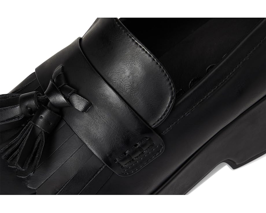 Aerosoles Chaeli - Right View