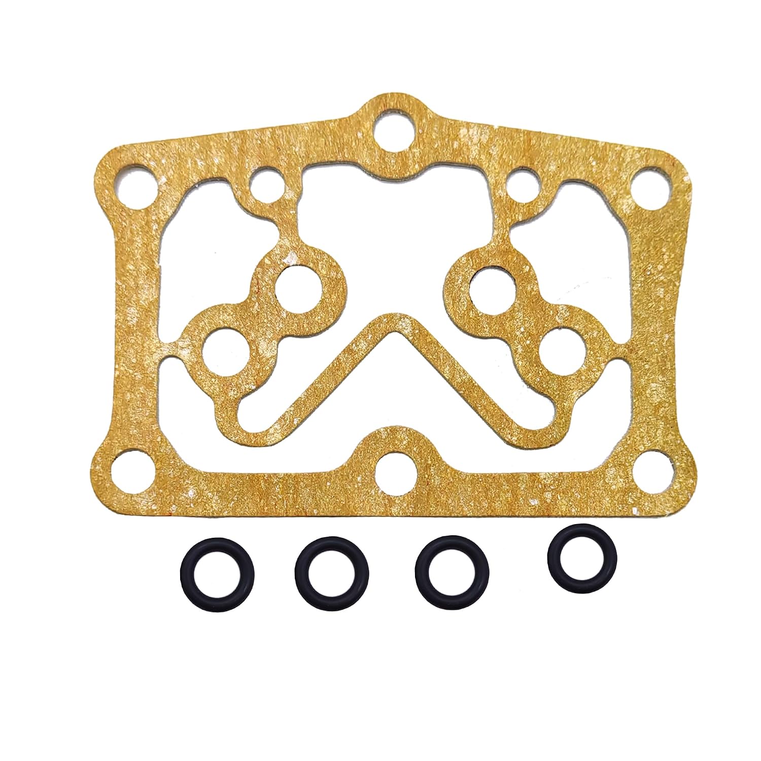 MHC APTransmision Solenoid Gasket/O-Rings 28262-RPC-000 for Honda Civic 2006 2007 2008 2009 2010 2011 2012 2013 2014 2015