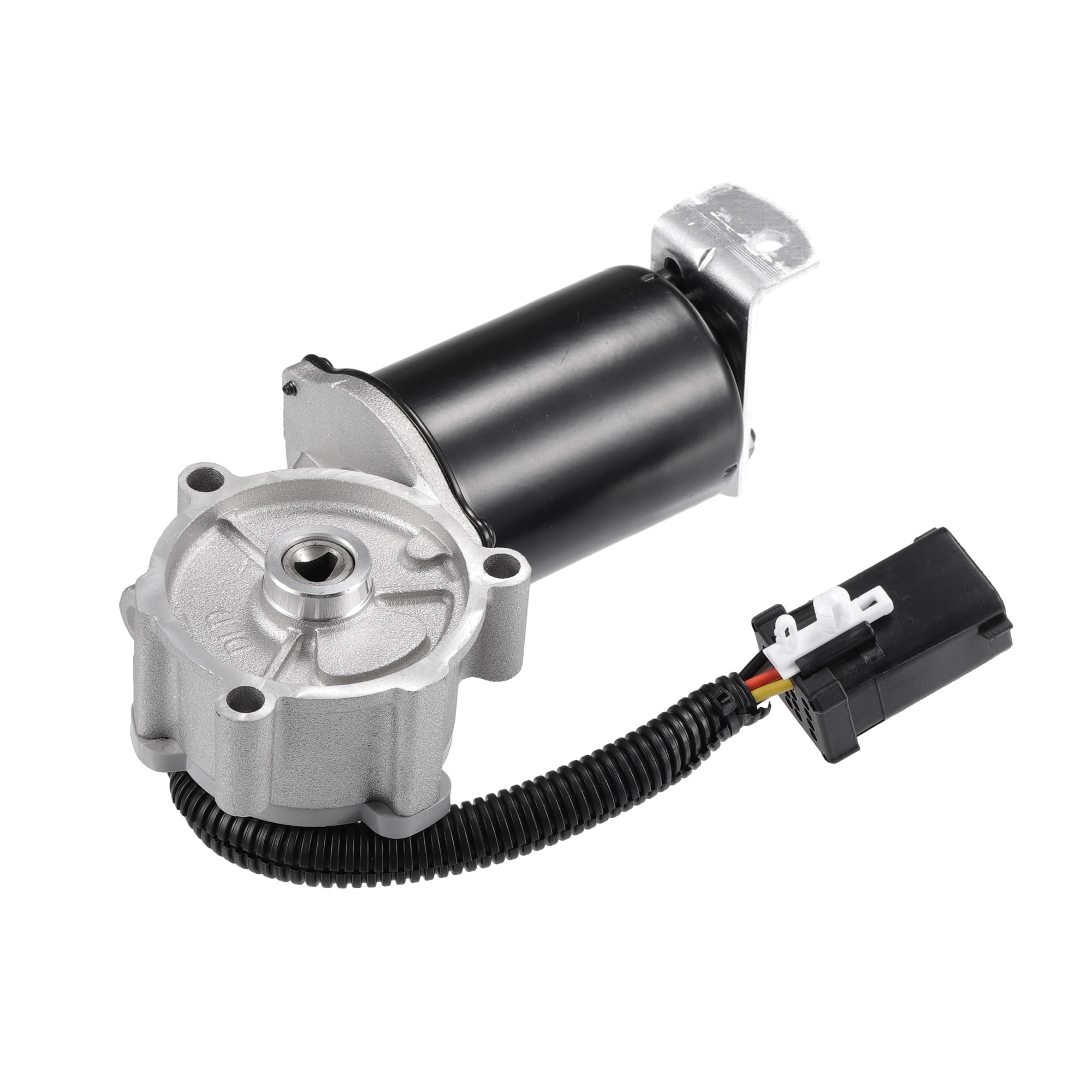 フォード　F150 TA02 Amazon.com: Maxzina Gear Shift Side Storage Compatible with