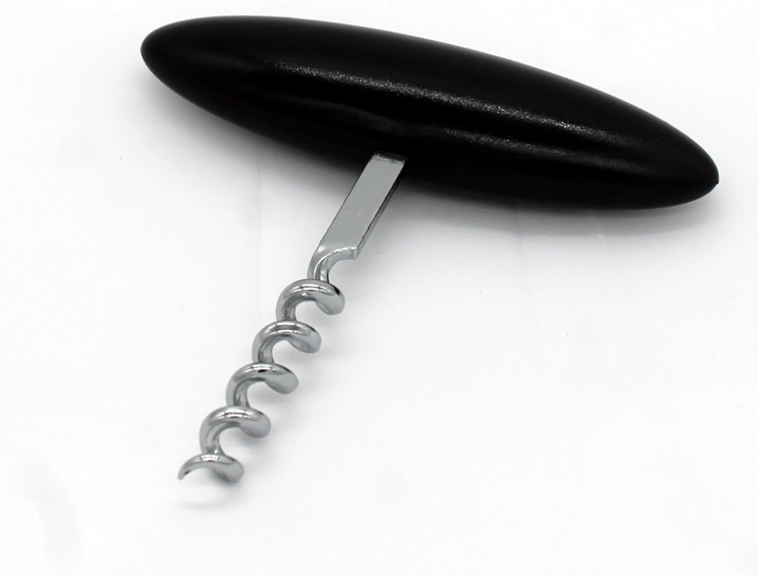 Cavatappi A Leva Fackelmann - Con Inserti Antiscivolo In Acciaio Inossidabile - Foto 8