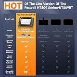 FOXWELL NT809BT thumbnail 5