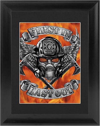 Miniatura 15 de Batman y Robin Póster 3D Arte de Pared Decoración Impreso Enmarcado | 14.5x18.5 | Pósteres Lenticulares & Imágenes | Regalos de Recuerdo para Batman