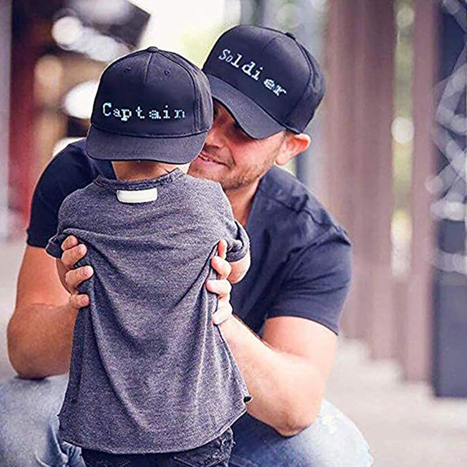 Programmable LED Hat APP Control Colorful LED Cap Removable Adjustable Size Cotton Ideal for Outdoor Parties (Black) - Image 5