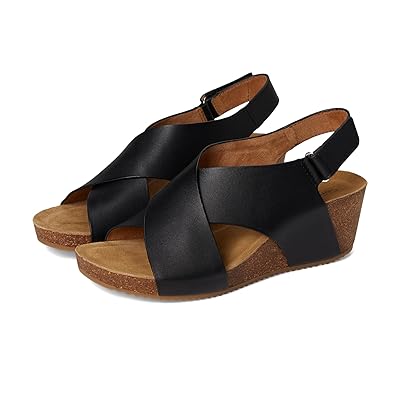 Comfortiva Eva Women