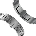 ACM Watch Strap 22mm compatible with Amazfit Balance 2 Smartwatch gallery image