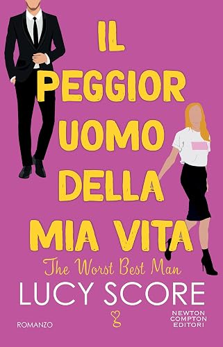 Copertina libro: 
