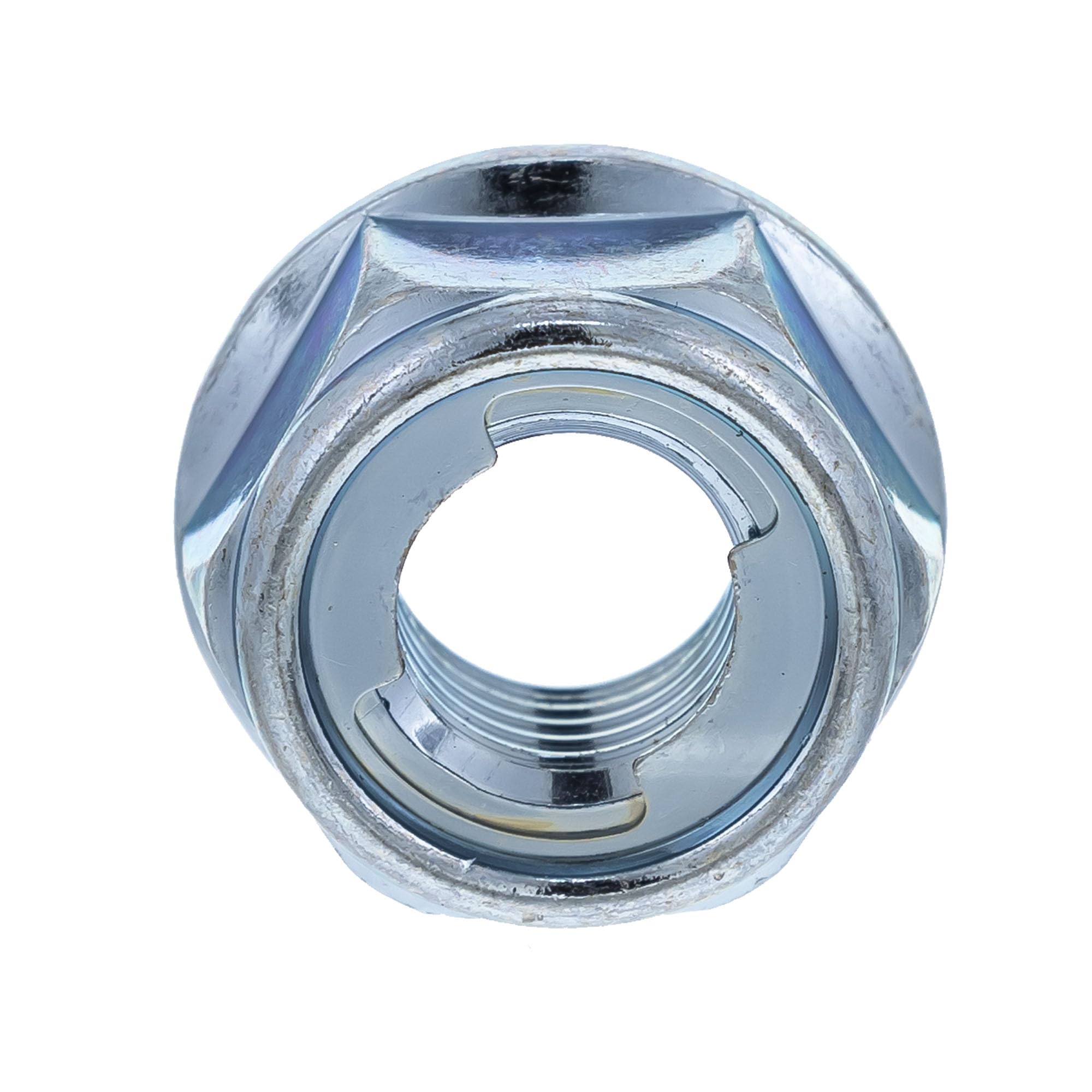 Amazon.com: Honda 90304-GE8-003 U-Nut CD4542 CD4538 CD4542 H4013