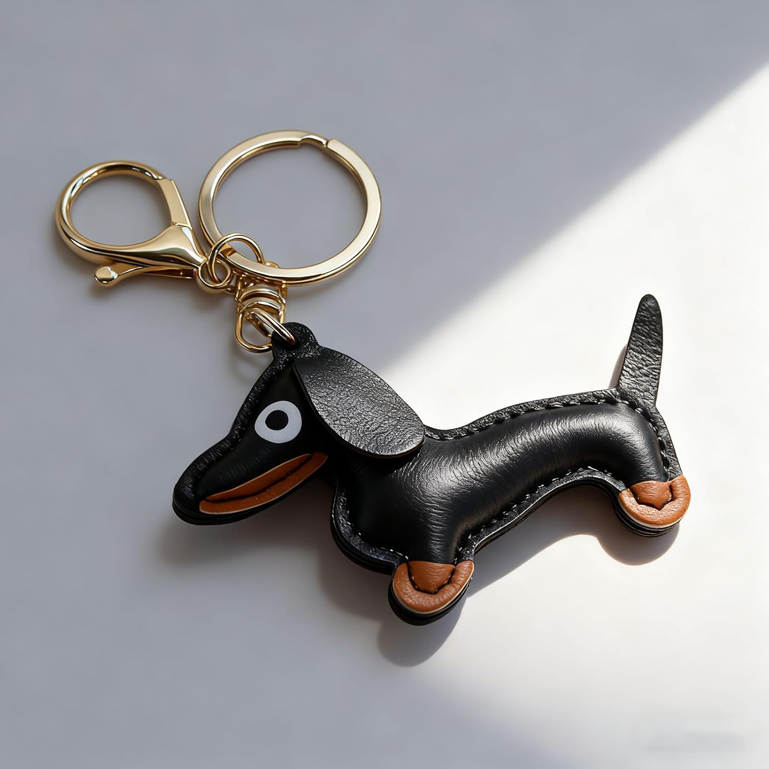 Gifts Set for Women - Tote Bag, Makeup Bag, Eye Sleep Mask Gift Set for Girls - Image 7