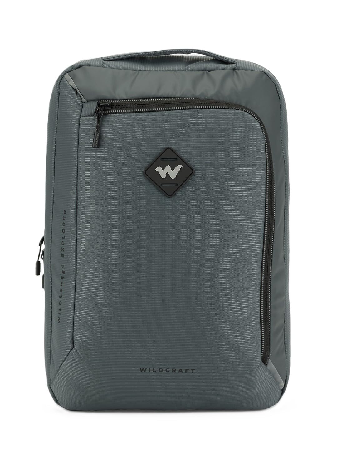 Wildcraft Nimbus Small Workpack for Work and Travel | Lightweight-image-22