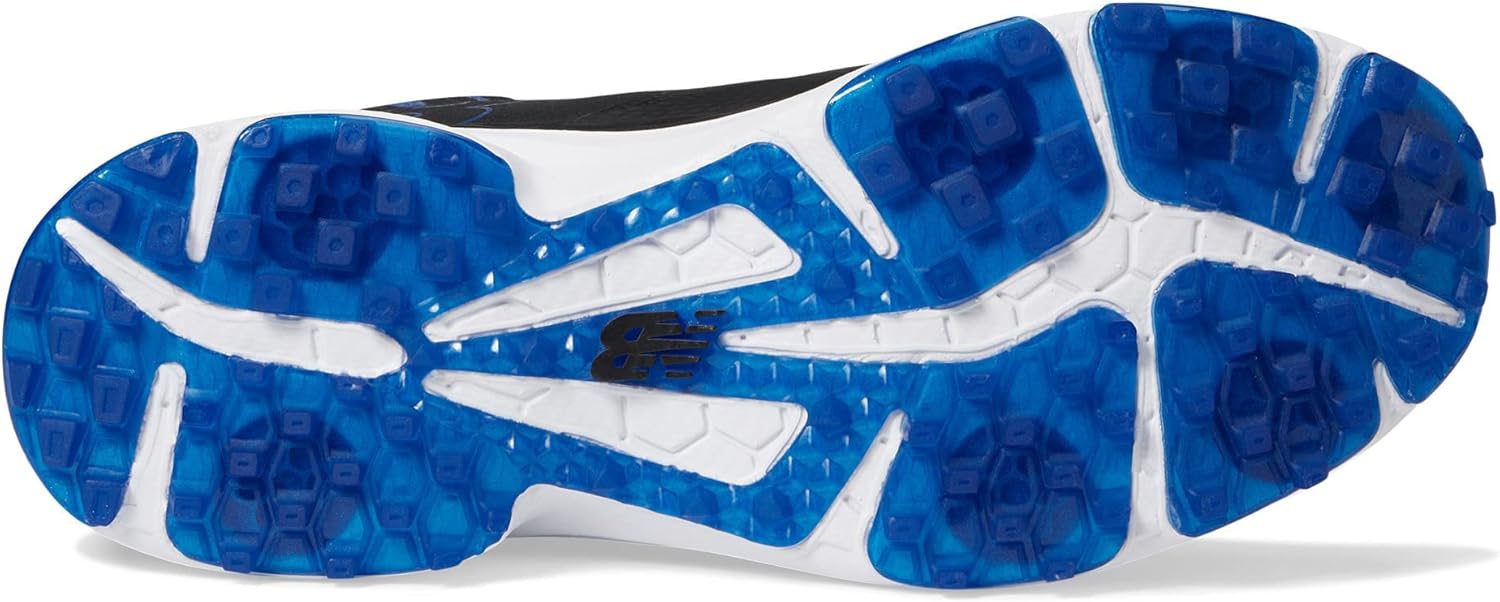 New Balance Men's Fresh Foam X Defender SL Golf Shoes