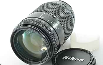 71xpZuRuYhL._AC_UF350,