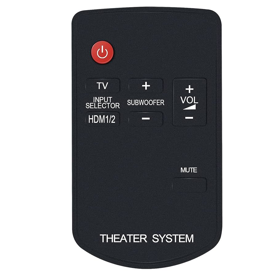 美品！！Panasonic ホームシアターオーディオシステム su-htb15 Panasonic ホームシアターオーディオシステム su-htb15 - メルカリ