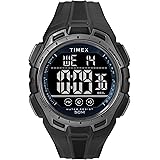 Timex Unisex Digital 43mm Watch