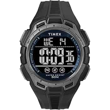 時計 TIMEX WIND AND SEA CLASSIC DIGITAL BLACK 71vkISFG9IL._SY350_QL30_.jpg