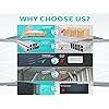 Product Photo 5