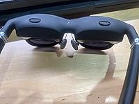 Review Image by Eddison Road