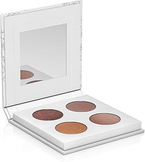 Lavera Rosa orgánica Renaissance 02 Signature...