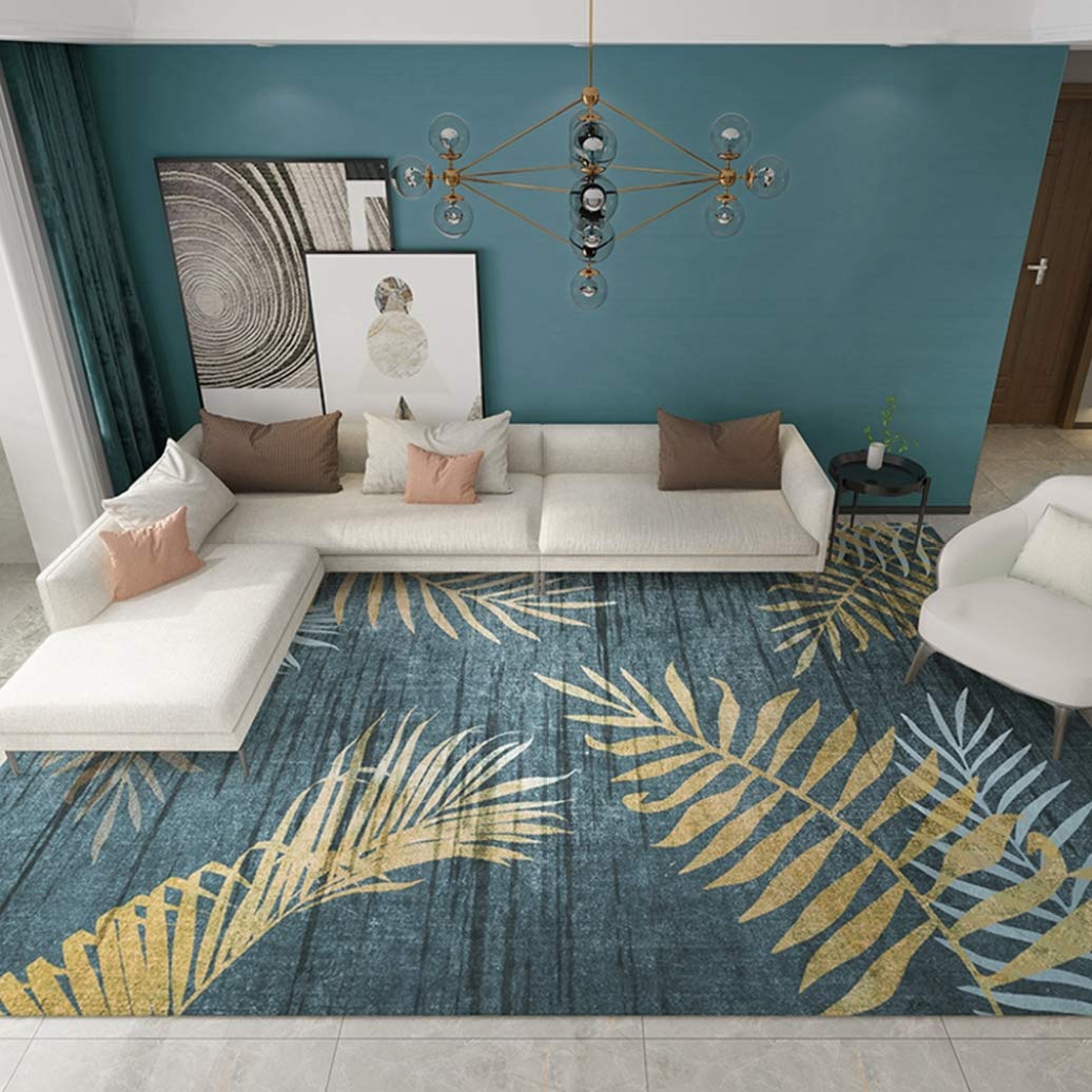 Amazon｜[ZS2L7] カーペット ラグ 洗える ラグマット ふかふか