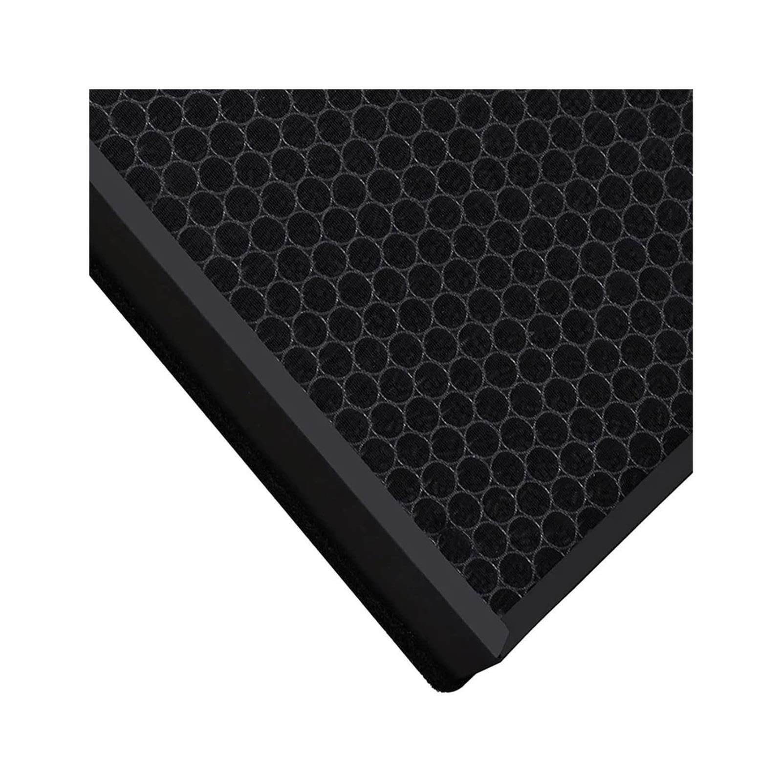 Filtro Purificador De Aire Sustituto, Compatible Con Coway AP‑1019C, Componente De Filtración De Aire Mezclado Con Pantalla De Filtración De Carbono(1pcs)