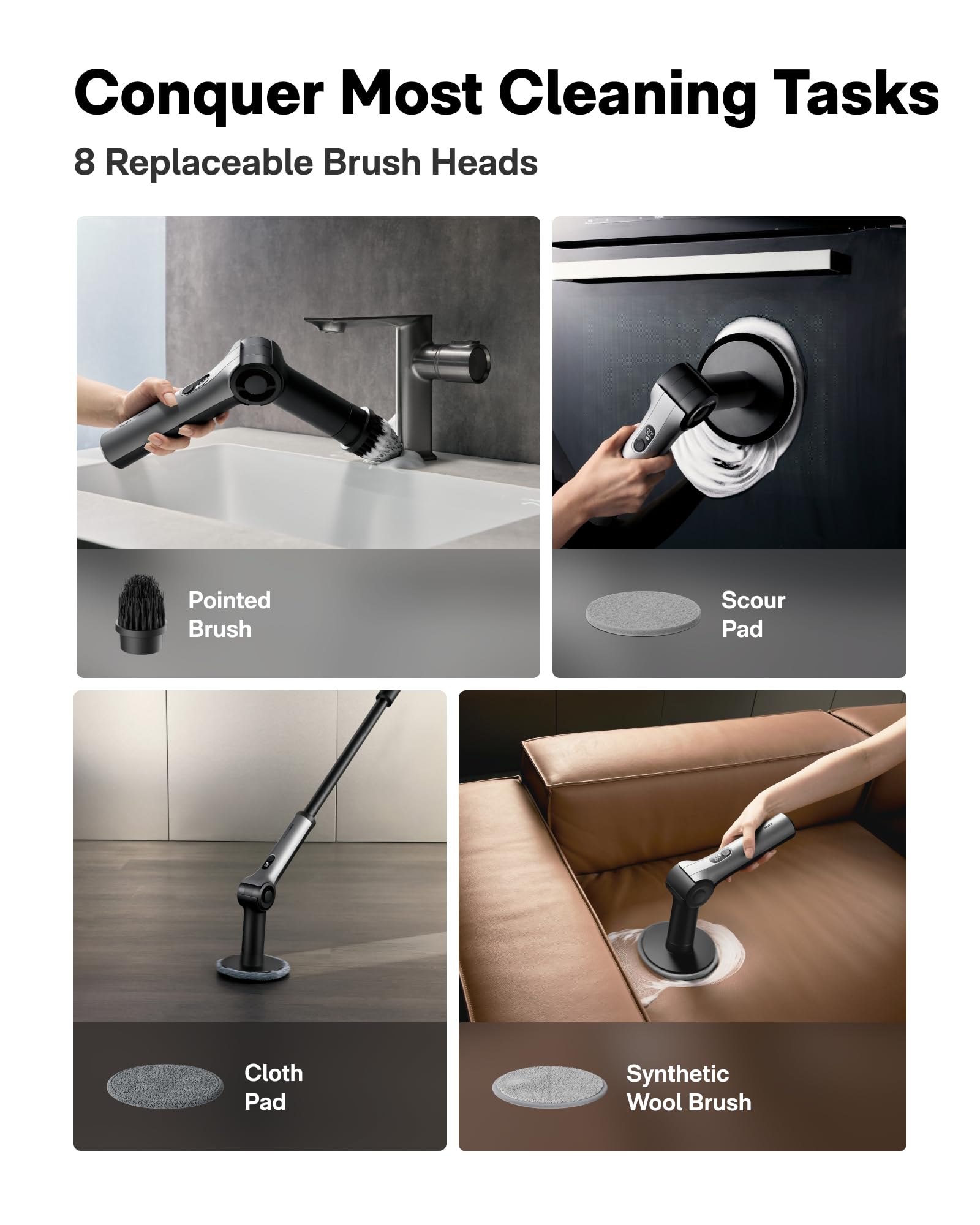 https://m.media-amazon.com/images/I/71xpbjw6jqL.jpg