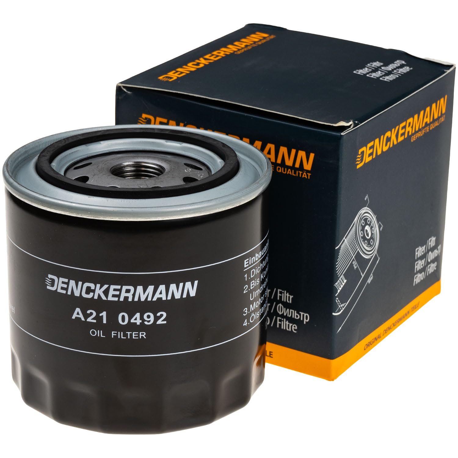 Il kit di ispezione contiene filtro olio, filtro aria, filtro abitacolo, filtro carburante per Murano II Z51 2.5 dCi 4x4