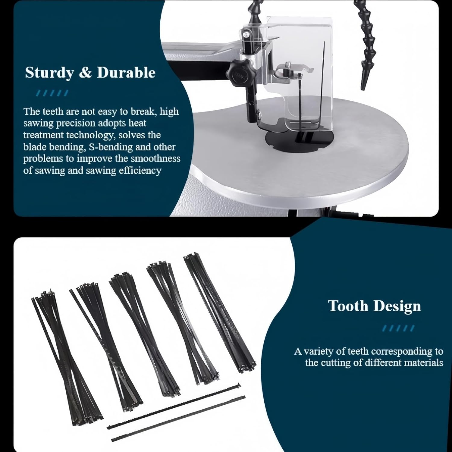銅滴 台座付き 置物 上197 127th KOGIRE-KAI AUCTION CATALOGⅠ by