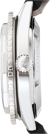 Certina, Mens, DS SUPER PH500M, Stainless Steel, Swiss Automatic, Diving Watch, C0374071728010