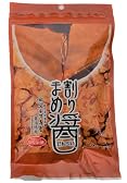 【小松製菓 割りまめ醤せんべい】Amazonアウトレットで衝撃のコスパ！これは見逃せない！