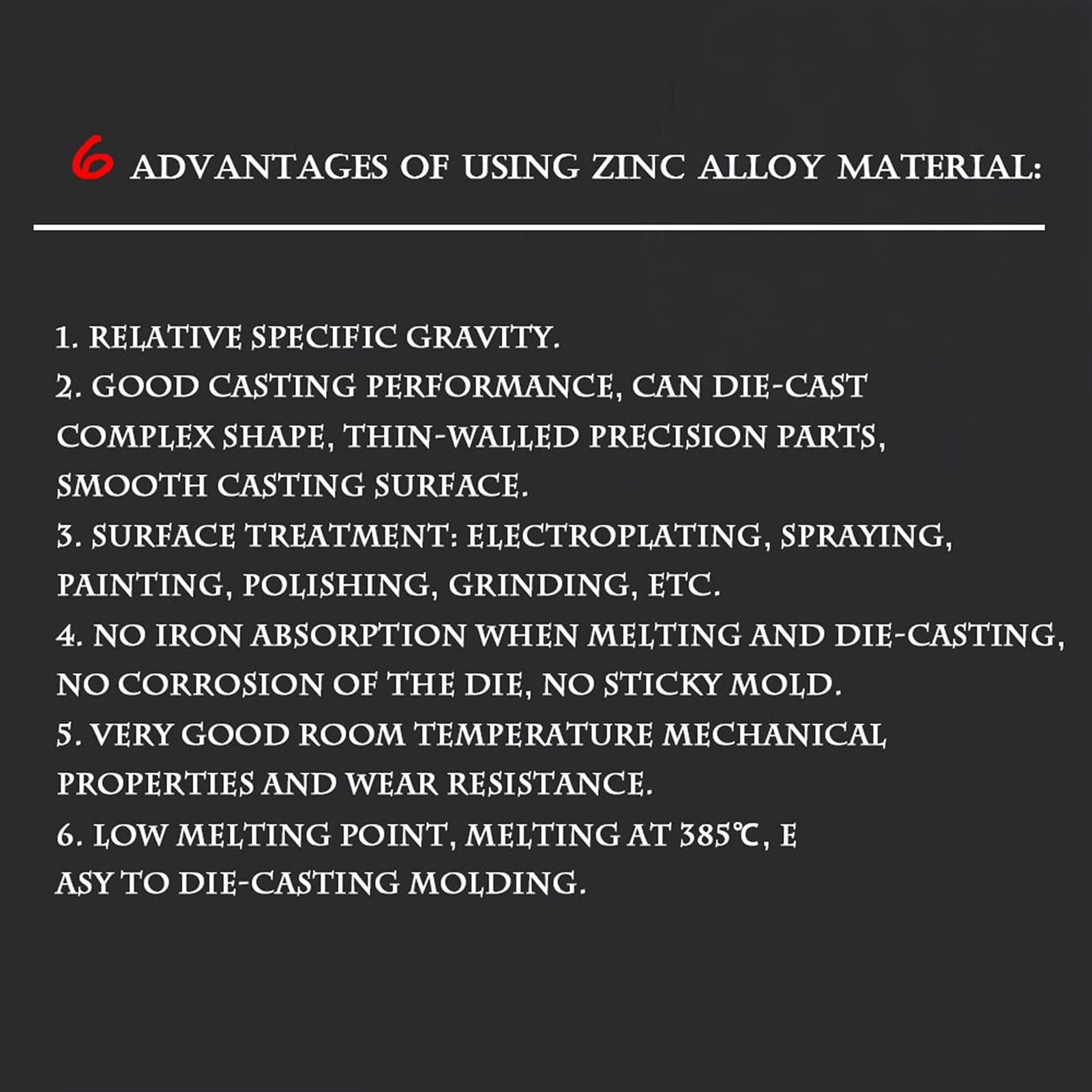 1088770_9