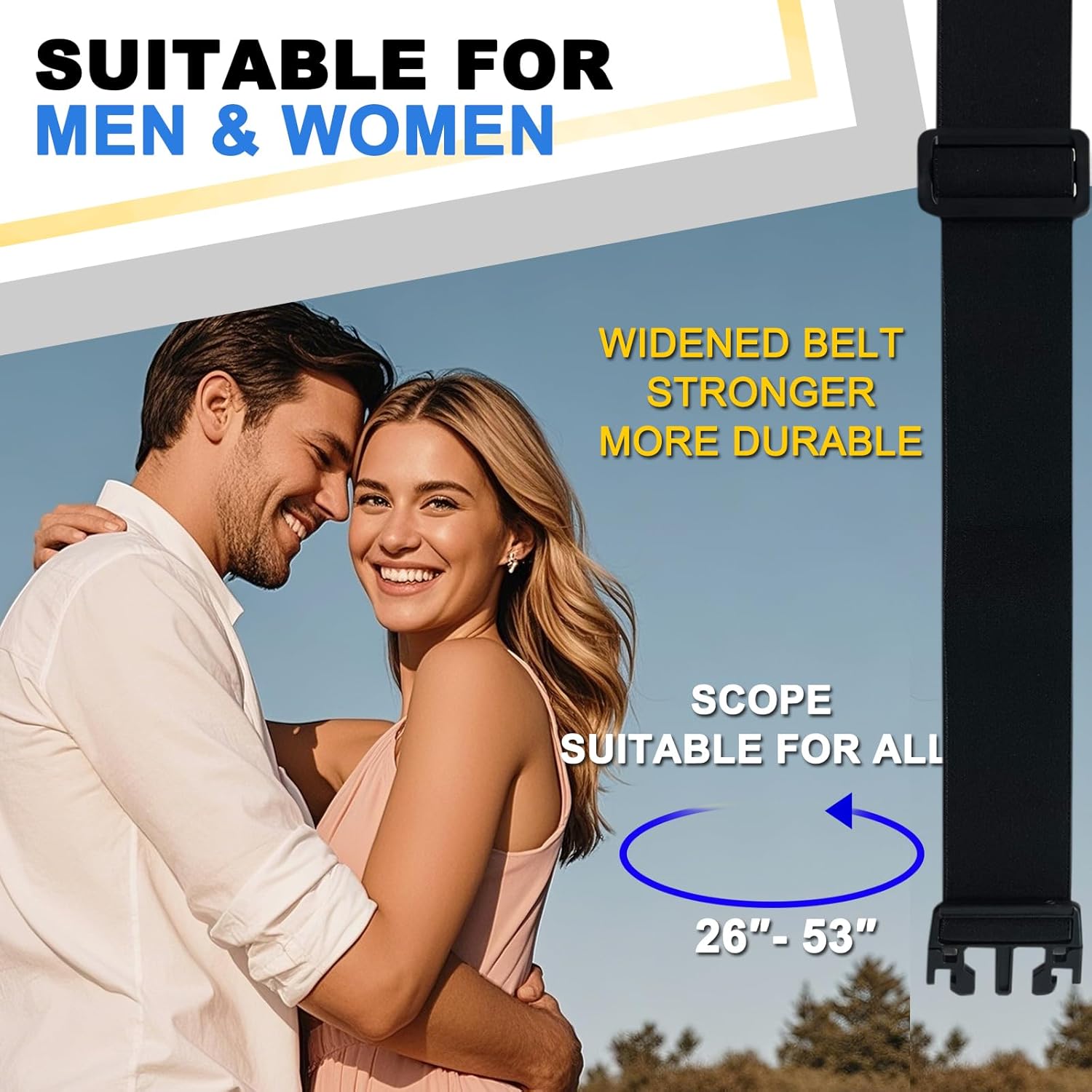 https://m.media-amazon.com/images/I/71xpcwtFlHL._AC_SL1500_.jpg