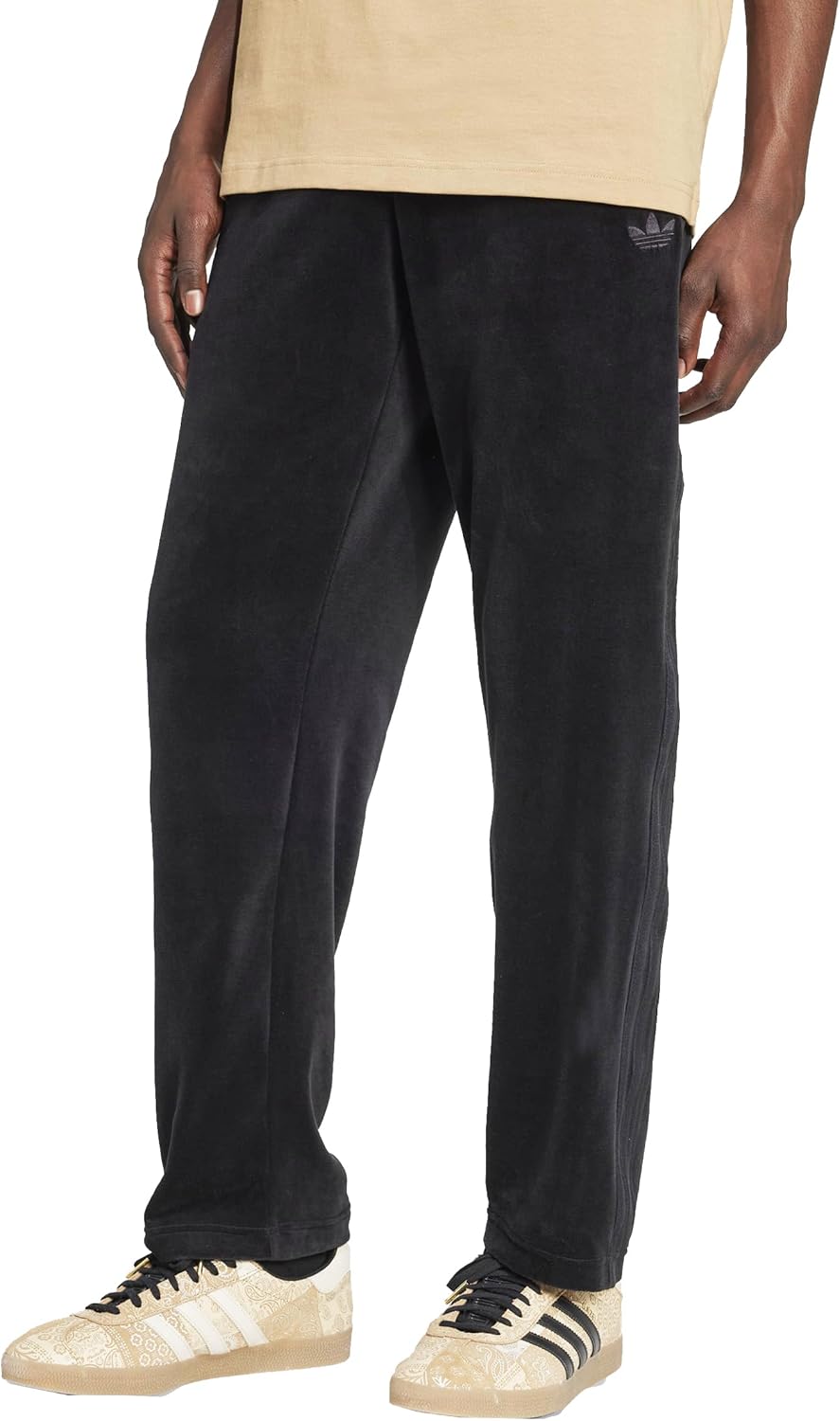 Y-3 ワイスリー カーゴパンツ UTLY CRGO PANTS size: L Y-3