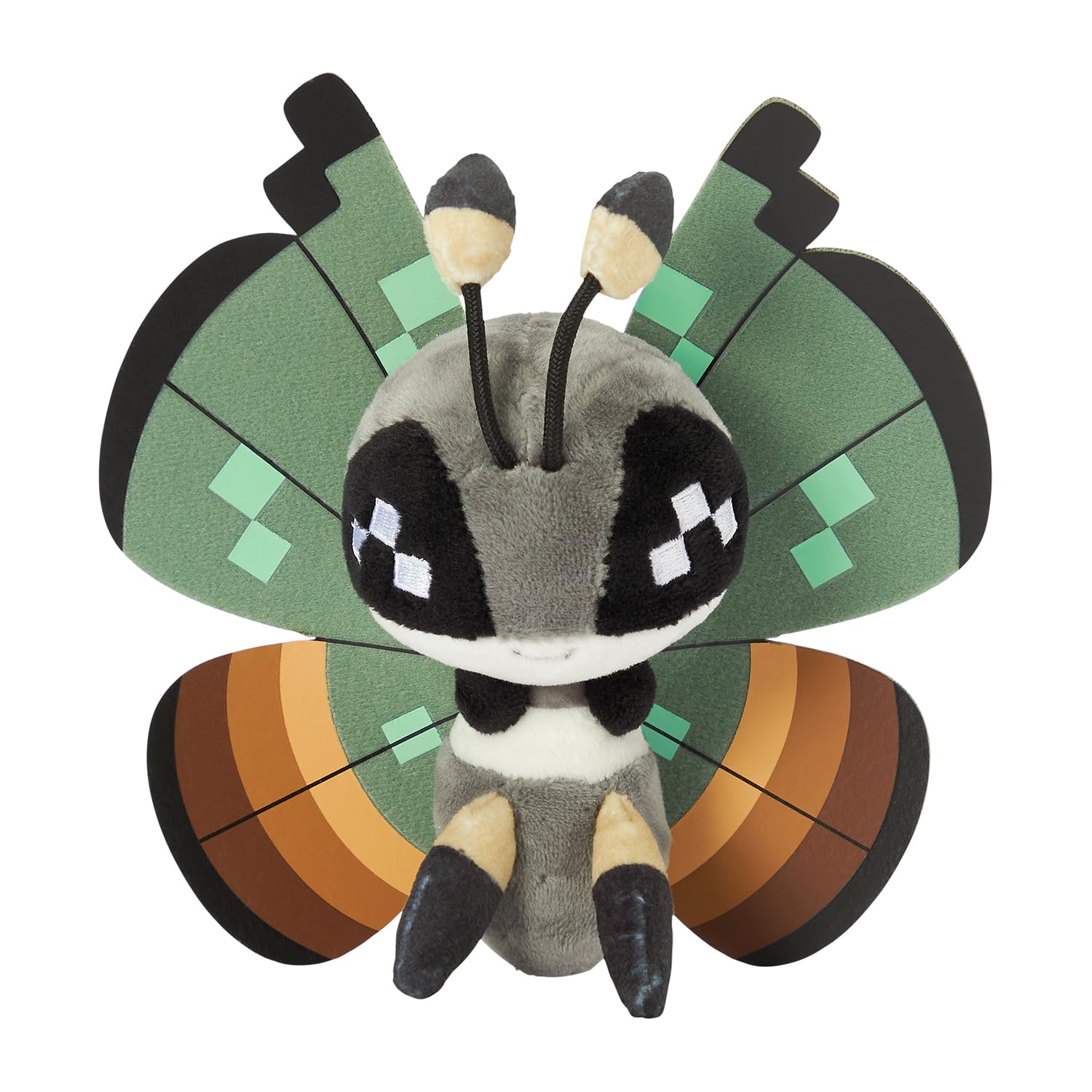 Amazon.co.jp: ポケモンセンターオリジナル 666 ぬいぐるみ Pokémon 