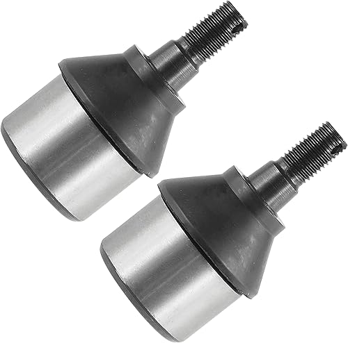 Miniatura 7 de Caltric Dos rótulas compatibles con Polaris Scrambler 500 4X4 2001-2007