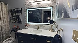 Review Image by Raebelle