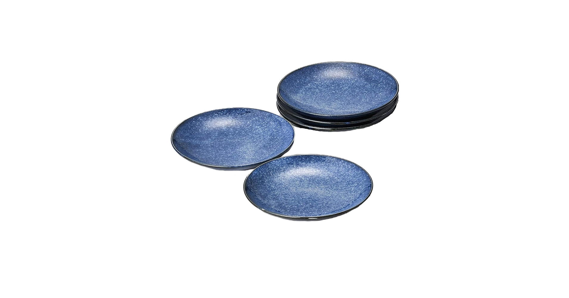 71xpeFaSXxL.jpg_BO30,255,255,