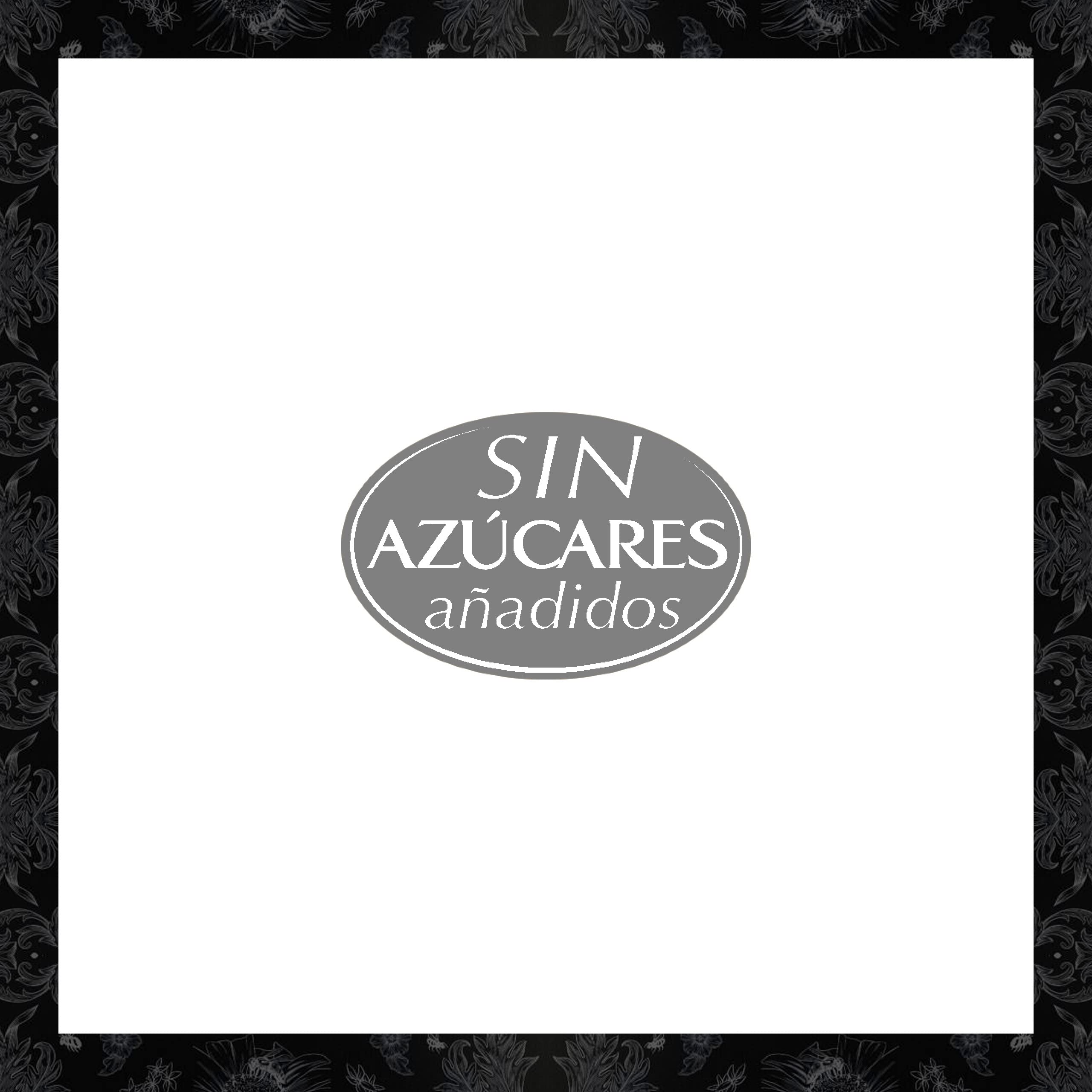 1880 - Bandeja Selección 0% Azúcares Añadidos, Caja, El Turrón más Caro del Mundo, Selección Navidad Calidad Suprema, Típico Dulce Navideño, Receta Artesanal, Listo para Servir, 400g