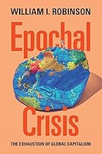 Epochal Crisis