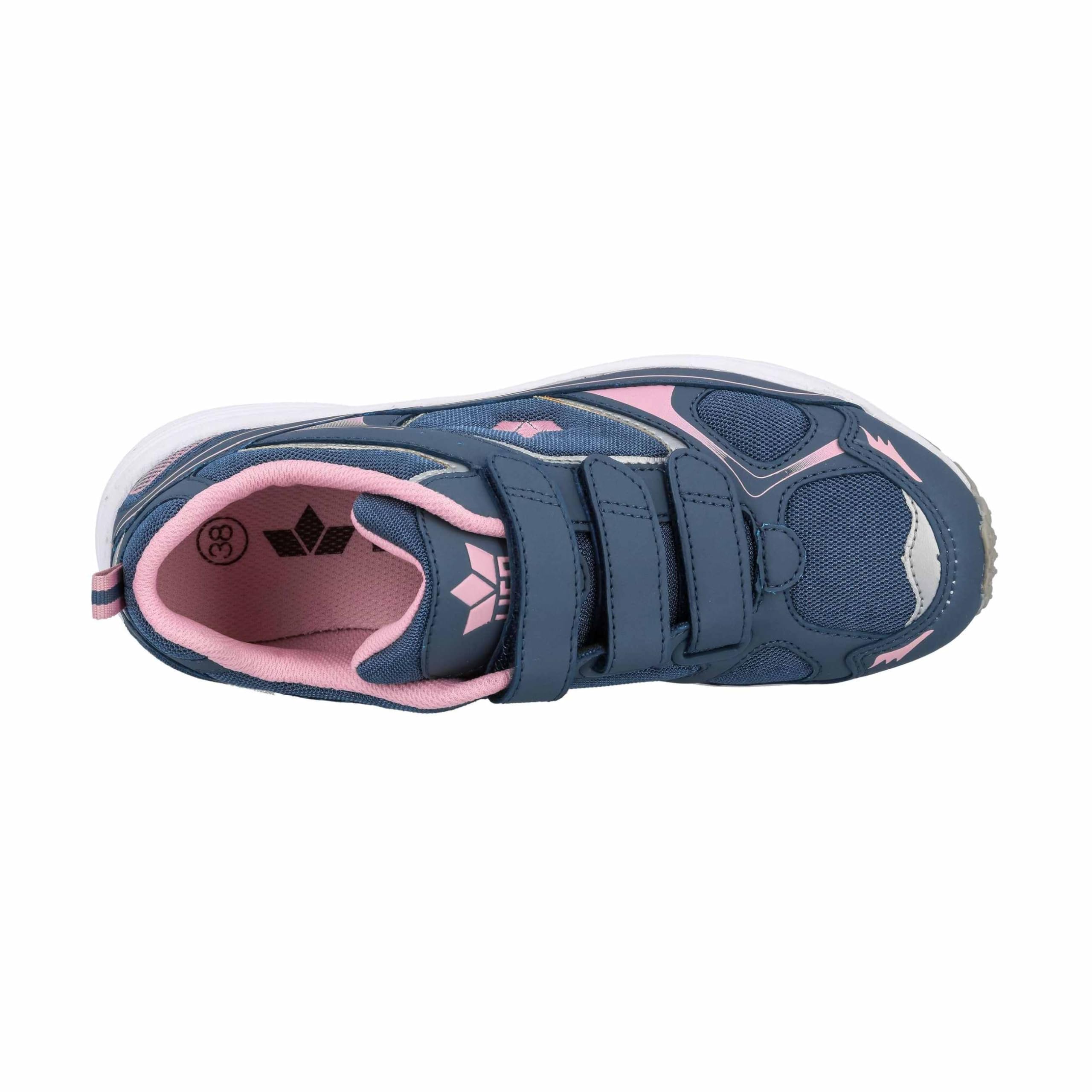 Lico Silas V Zapatillas para correrMujer